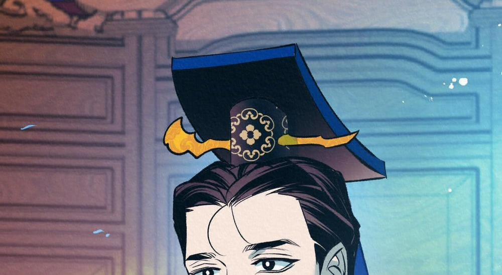 Vô Liêm Sỉ Side Story 1 trang 205