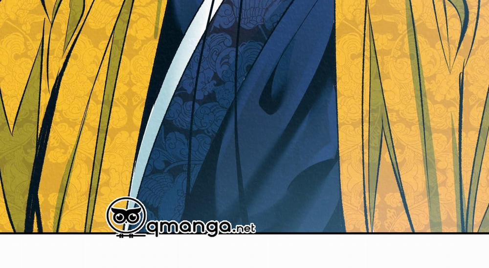 Vô Liêm Sỉ Side Story 1 trang 207