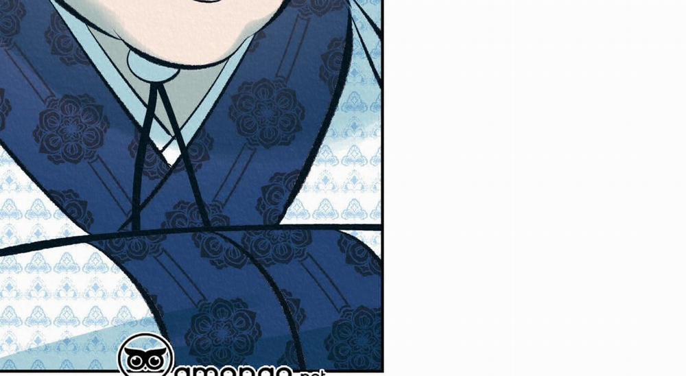 Vô Liêm Sỉ Side Story 1 trang 21