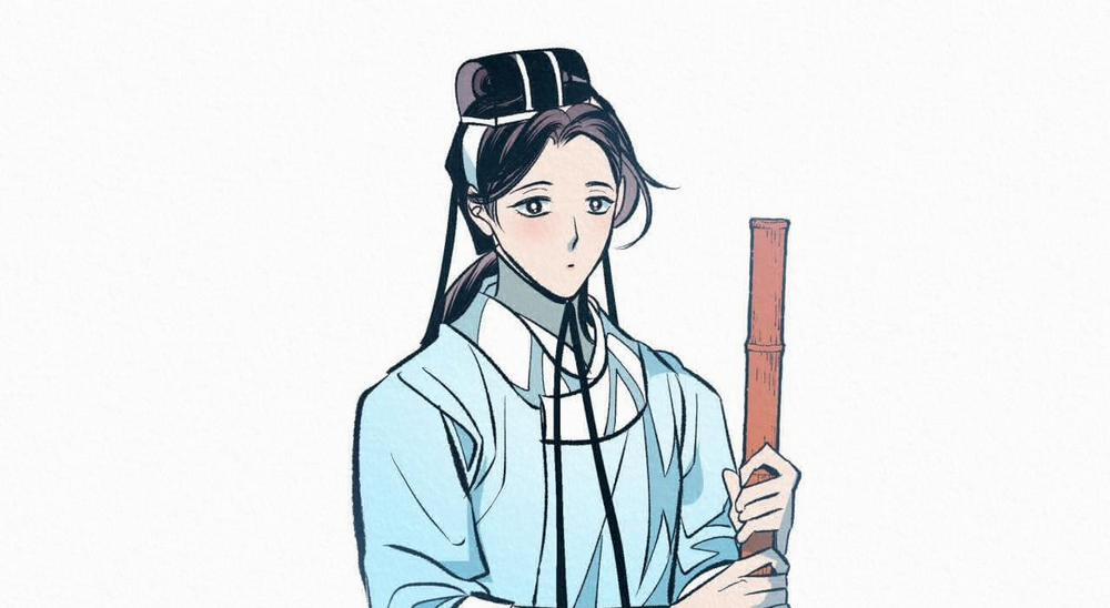 Vô Liêm Sỉ Side Story 1 trang 210