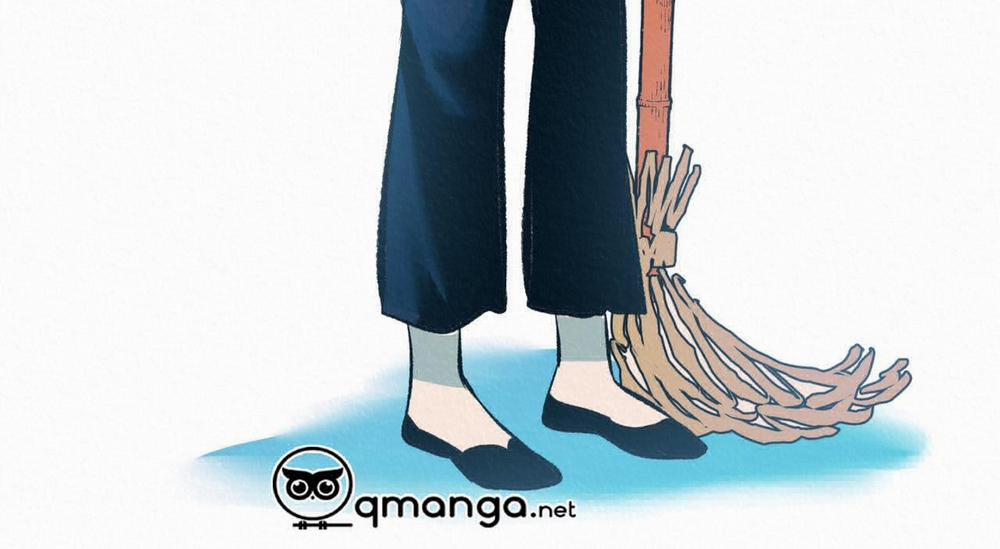 Vô Liêm Sỉ Side Story 1 trang 212