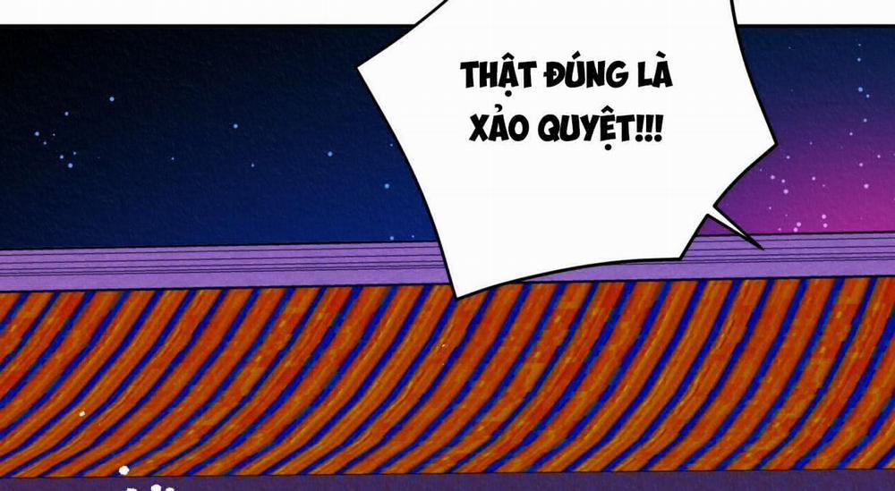 Vô Liêm Sỉ Side Story 1 trang 215