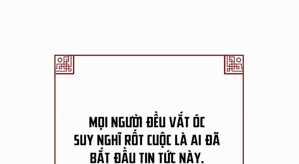 Vô Liêm Sỉ Side Story 1 trang 218