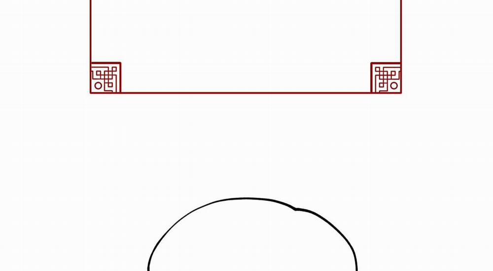 Vô Liêm Sỉ Side Story 1 trang 219