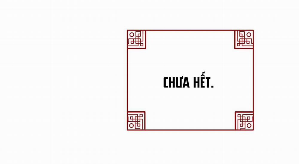 Vô Liêm Sỉ Side Story 1 trang 223