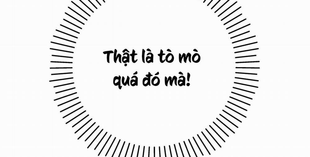 Vô Liêm Sỉ Side Story 1 trang 226