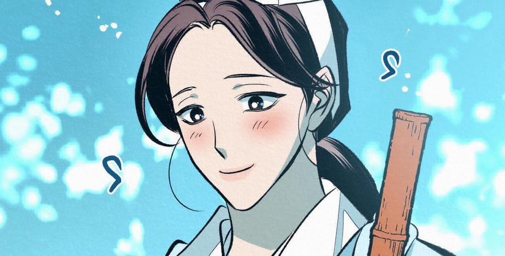 Vô Liêm Sỉ Side Story 1 trang 229