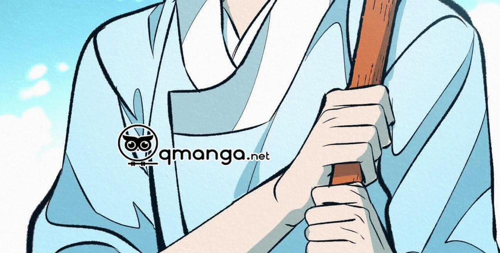 Vô Liêm Sỉ Side Story 1 trang 230