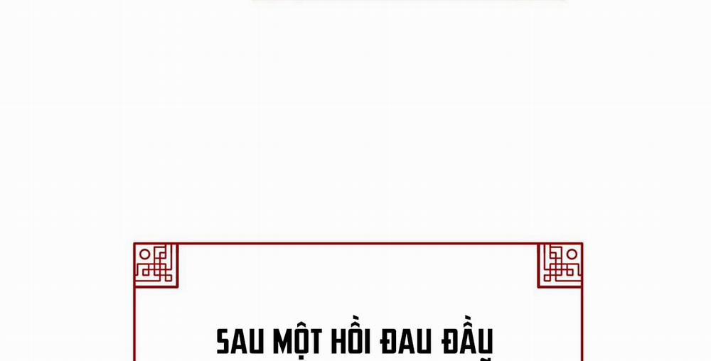 Vô Liêm Sỉ Side Story 1 trang 232