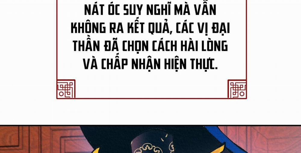 Vô Liêm Sỉ Side Story 1 trang 233