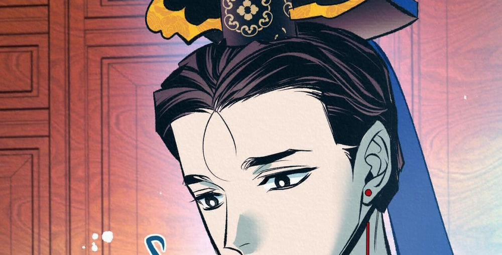 Vô Liêm Sỉ Side Story 1 trang 234