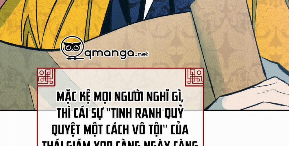 Vô Liêm Sỉ Side Story 1 trang 236