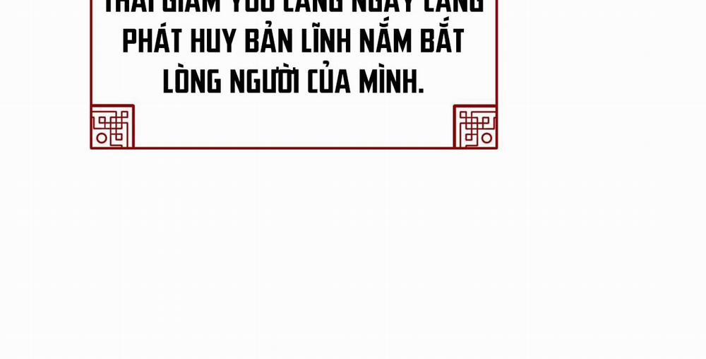 Vô Liêm Sỉ Side Story 1 trang 237