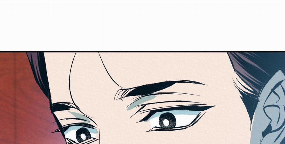 Vô Liêm Sỉ Side Story 1 trang 238