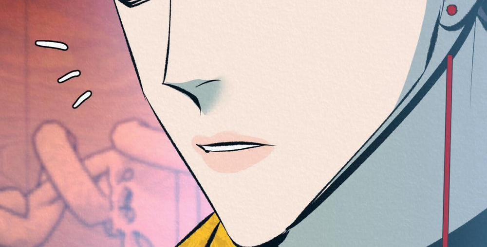 Vô Liêm Sỉ Side Story 1 trang 239