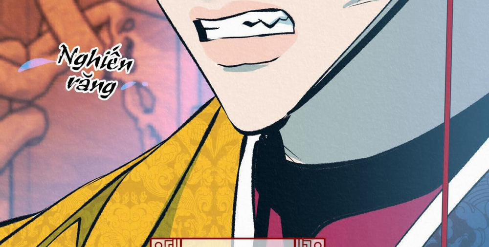 Vô Liêm Sỉ Side Story 1 trang 241