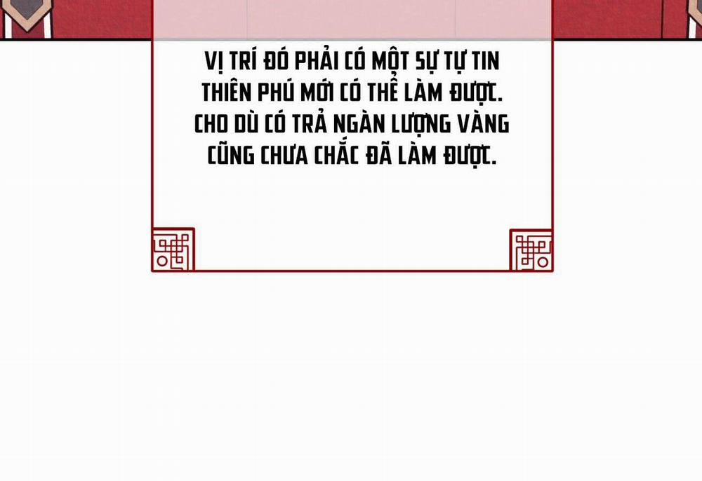 Vô Liêm Sỉ Side Story 1 trang 29