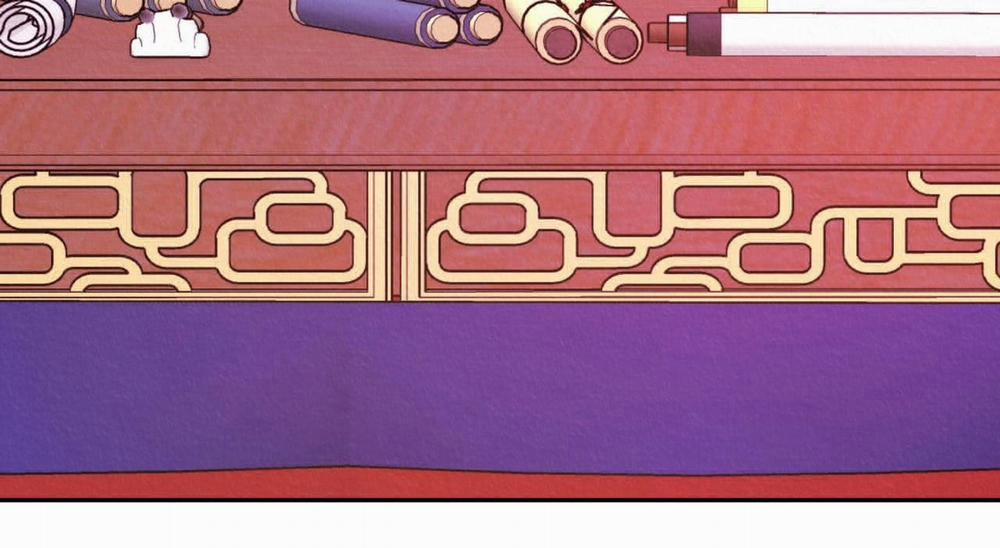 Vô Liêm Sỉ Side Story 1 trang 3