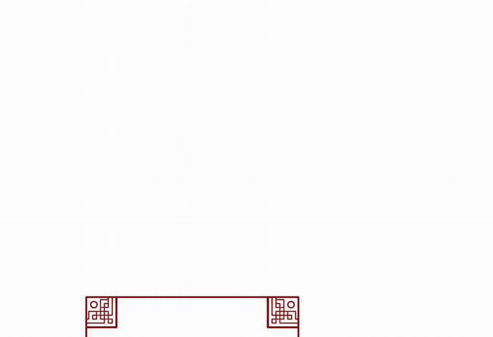 Vô Liêm Sỉ Side Story 1 trang 30