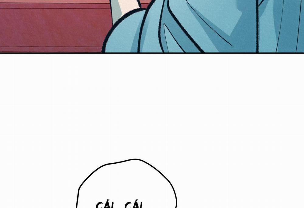 Vô Liêm Sỉ Side Story 1 trang 33