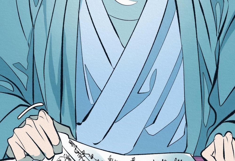 Vô Liêm Sỉ Side Story 1 trang 41