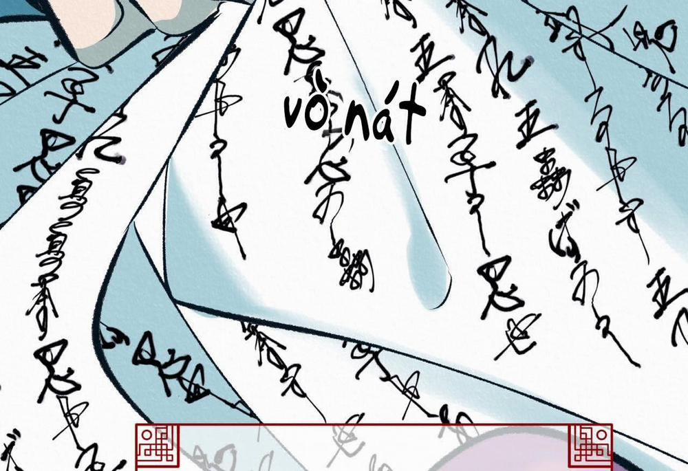 Vô Liêm Sỉ Side Story 1 trang 45