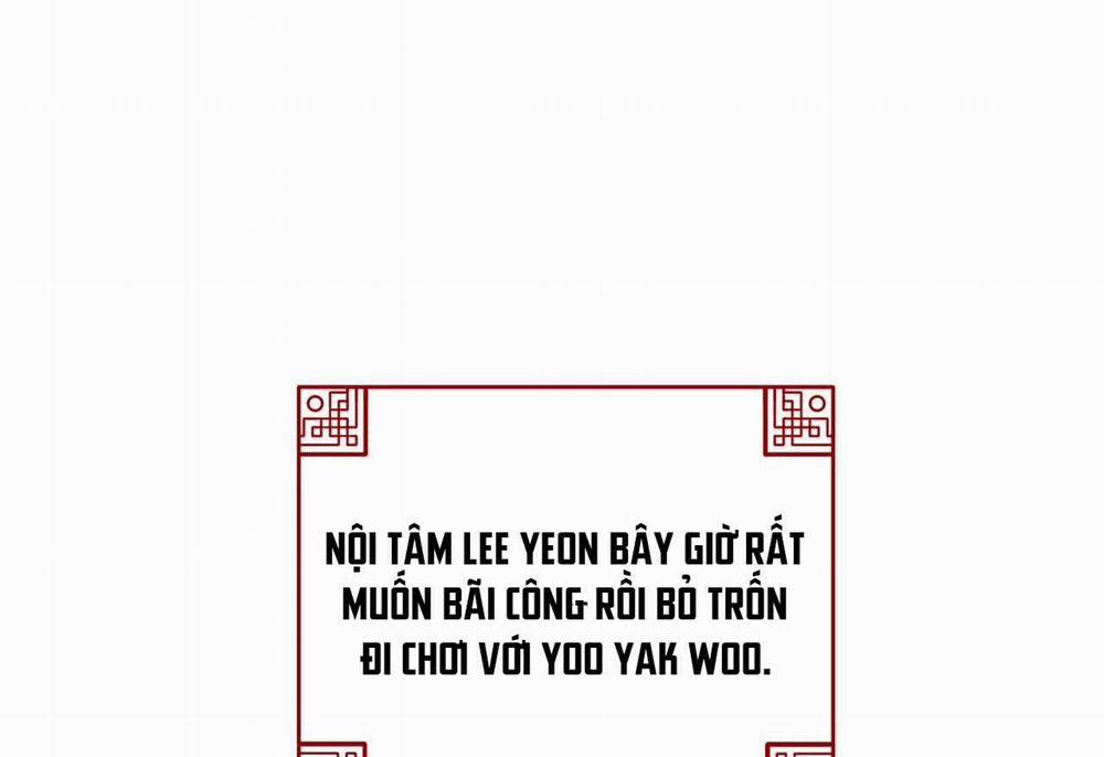 Vô Liêm Sỉ Side Story 1 trang 47