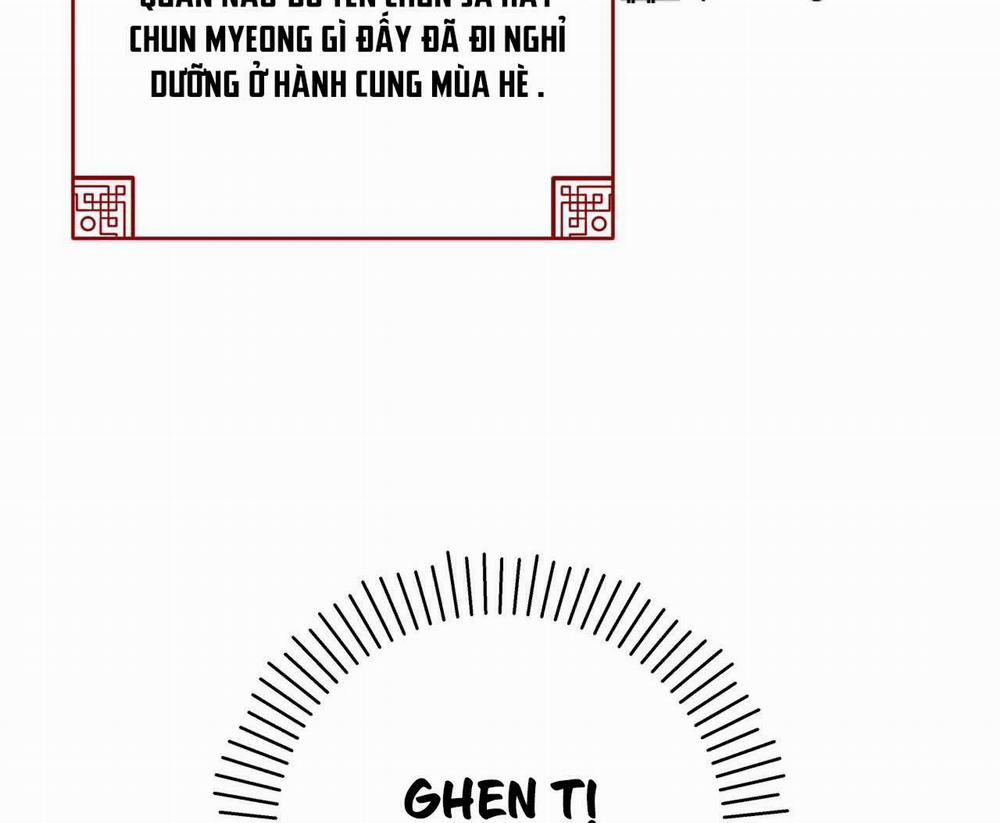 Vô Liêm Sỉ Side Story 1 trang 52