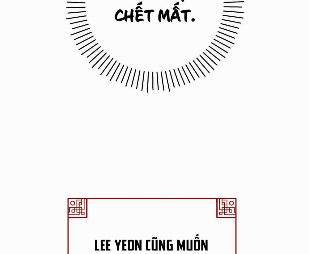 Vô Liêm Sỉ Side Story 1 trang 53