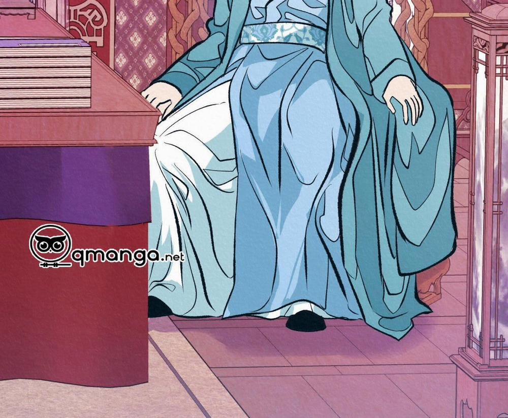 Vô Liêm Sỉ Side Story 1 trang 55