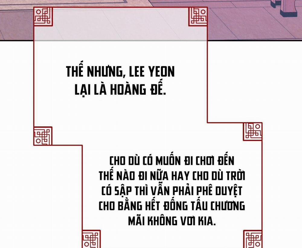 Vô Liêm Sỉ Side Story 1 trang 56