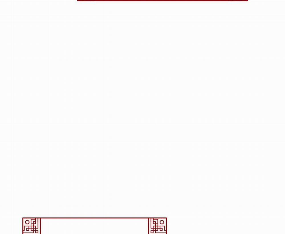 Vô Liêm Sỉ Side Story 1 trang 57