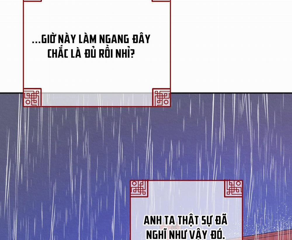 Vô Liêm Sỉ Side Story 1 trang 58