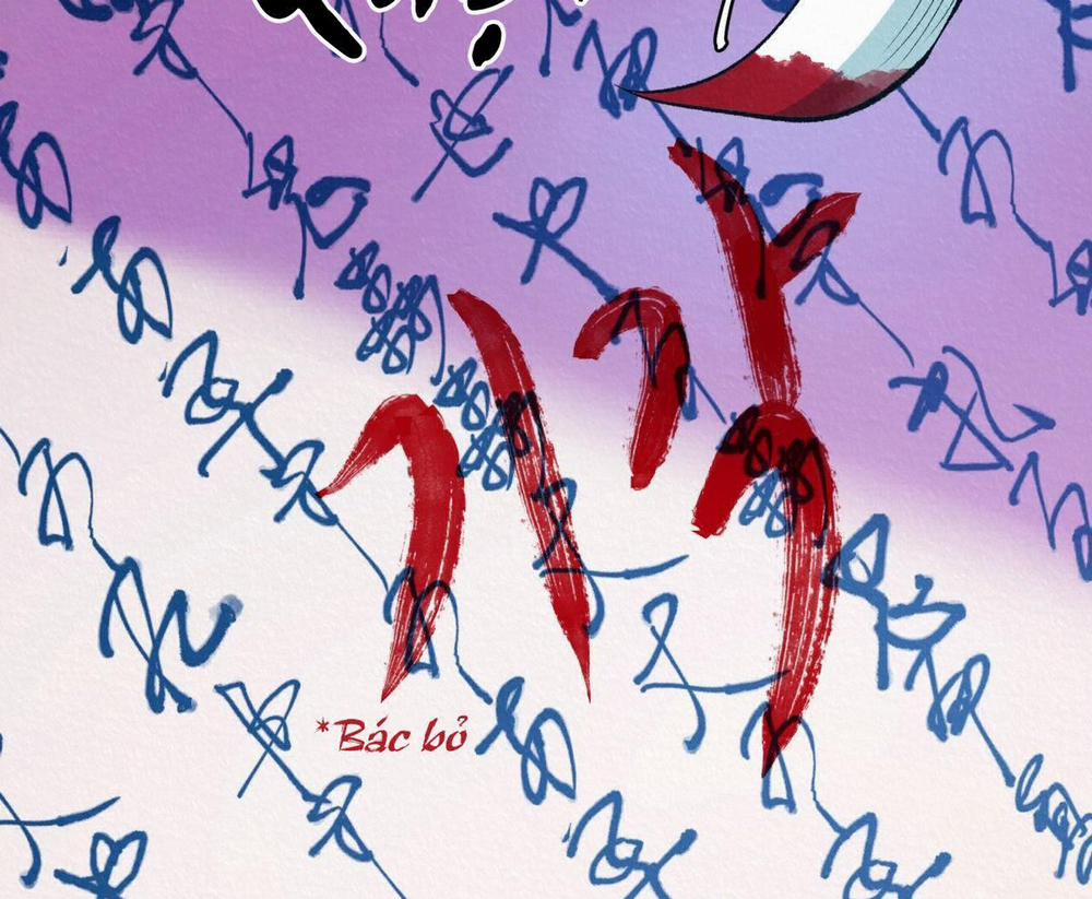 Vô Liêm Sỉ Side Story 1 trang 63