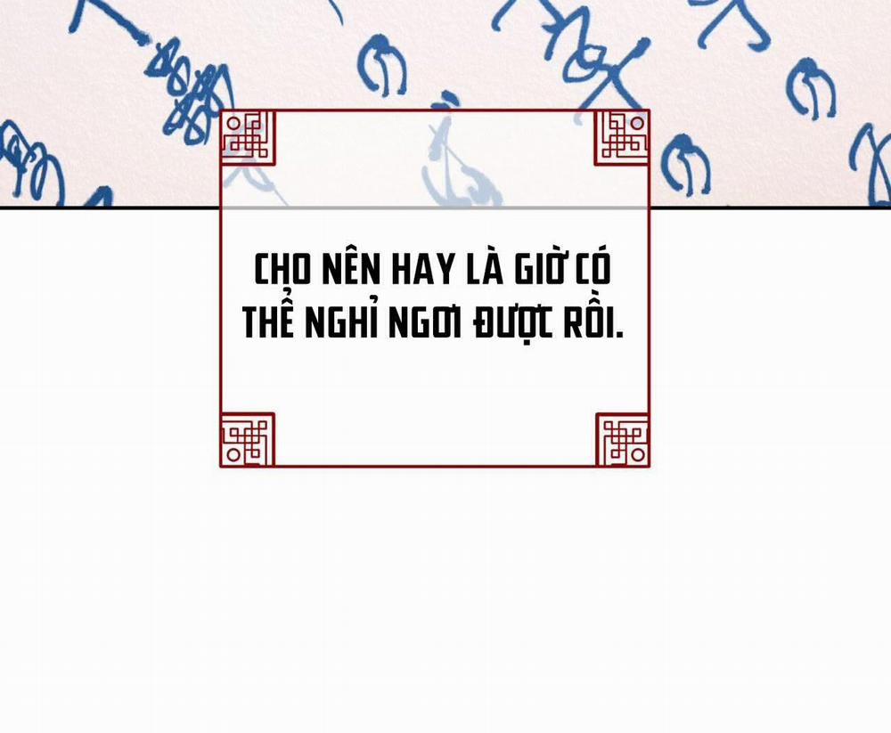 Vô Liêm Sỉ Side Story 1 trang 64