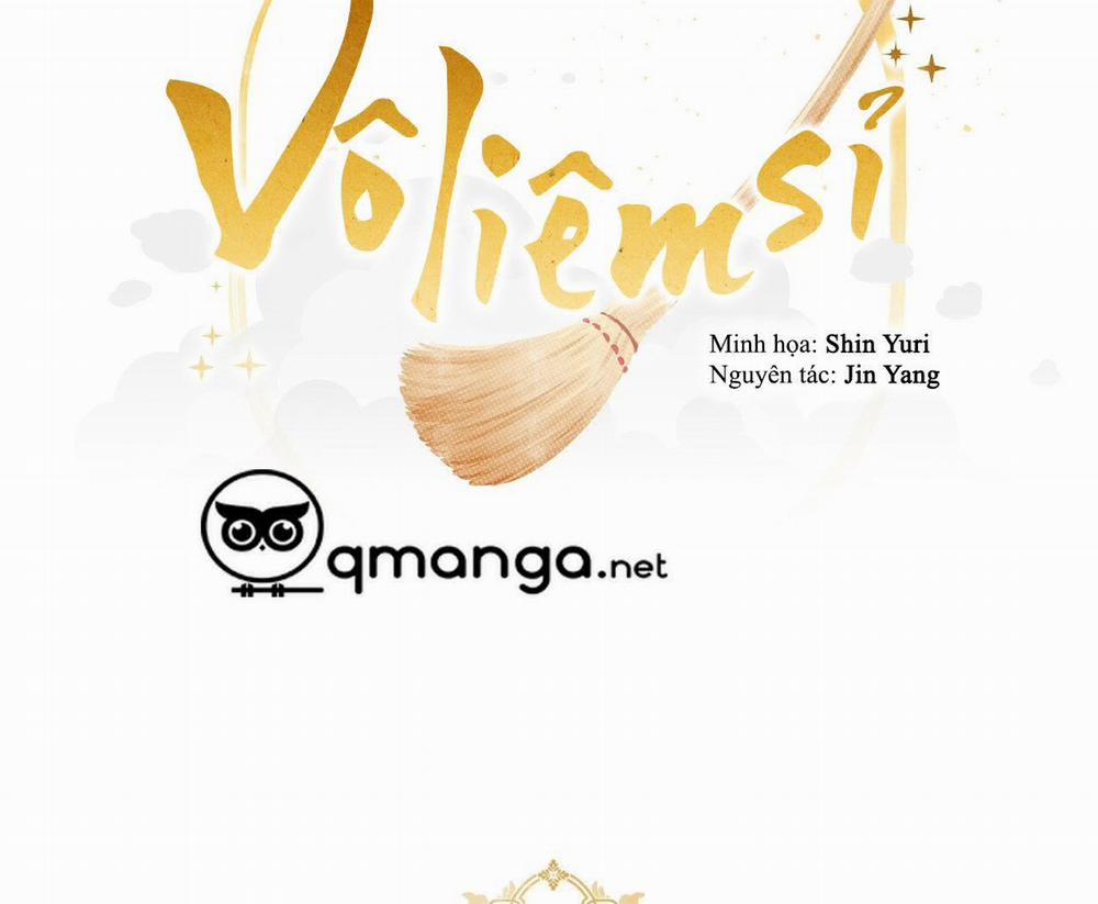 Vô Liêm Sỉ Side Story 1 trang 66