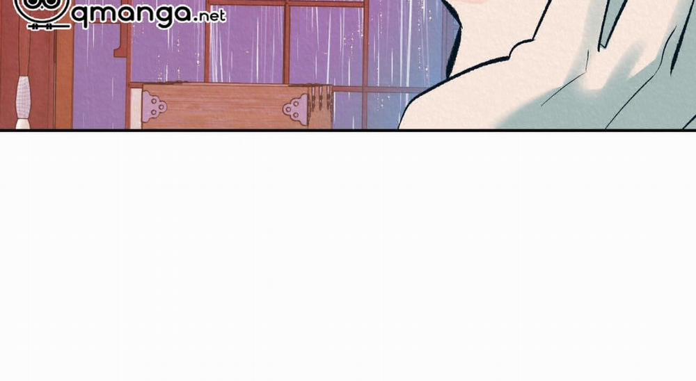 Vô Liêm Sỉ Side Story 1 trang 7