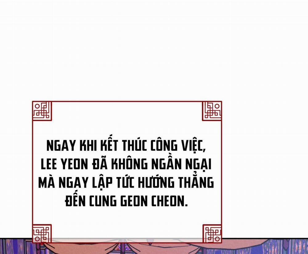 Vô Liêm Sỉ Side Story 1 trang 70