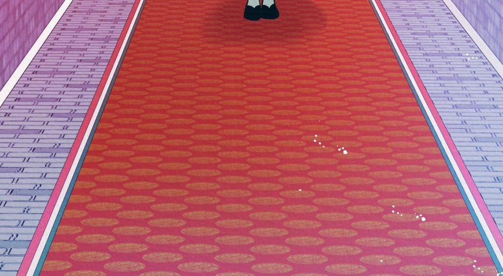 Vô Liêm Sỉ Side Story 1 trang 80