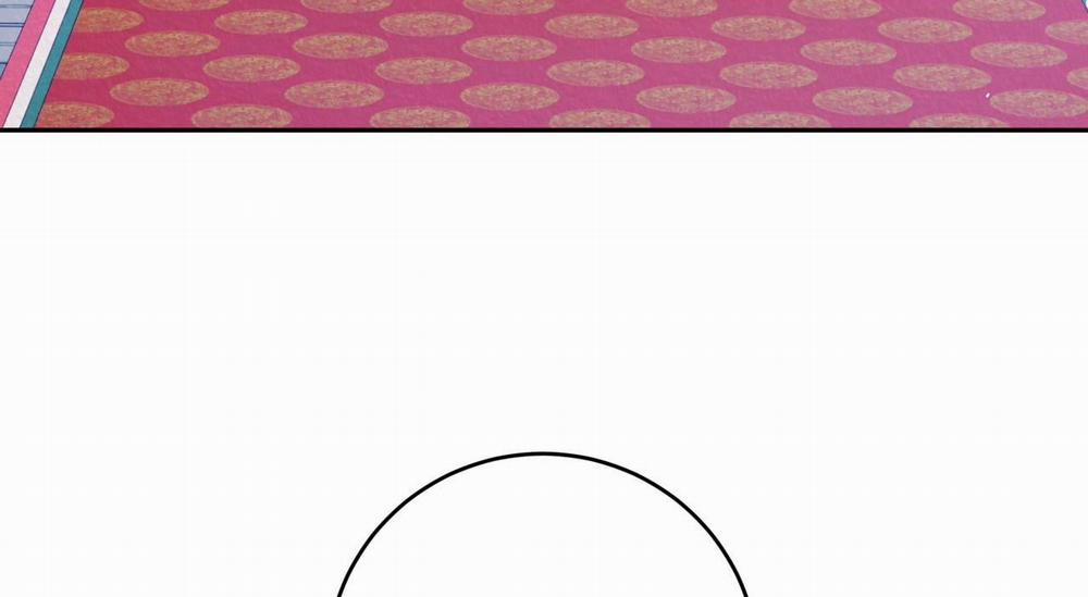 Vô Liêm Sỉ Side Story 1 trang 81