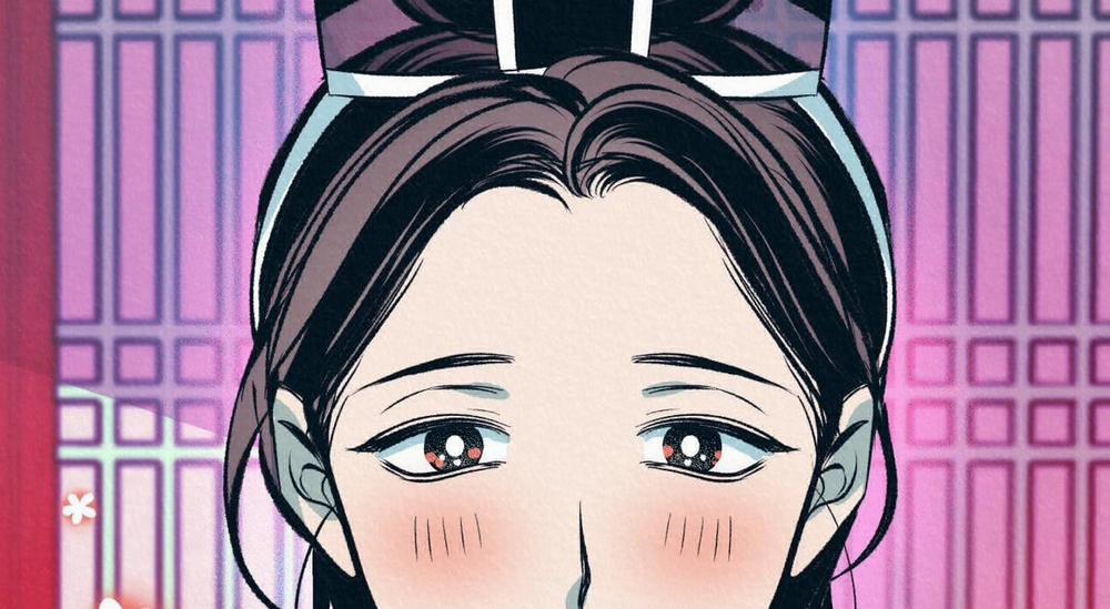 Vô Liêm Sỉ Side Story 1 trang 83