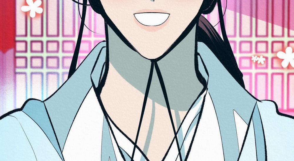 Vô Liêm Sỉ Side Story 1 trang 84