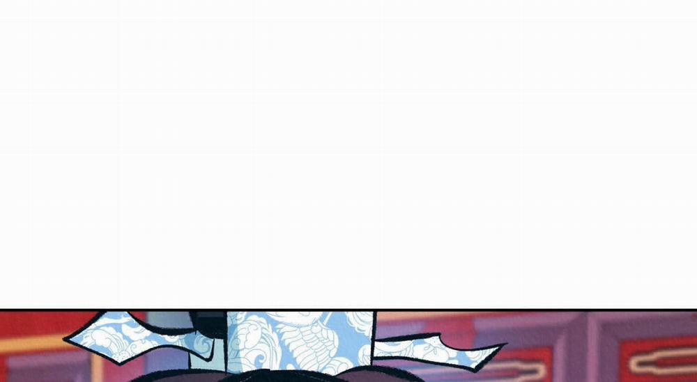 Vô Liêm Sỉ Side Story 1 trang 87