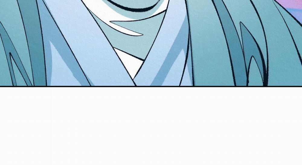 Vô Liêm Sỉ Side Story 1 trang 90