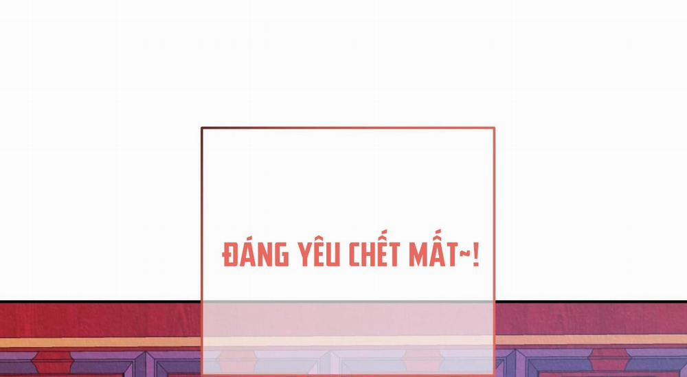 Vô Liêm Sỉ Side Story 1 trang 91