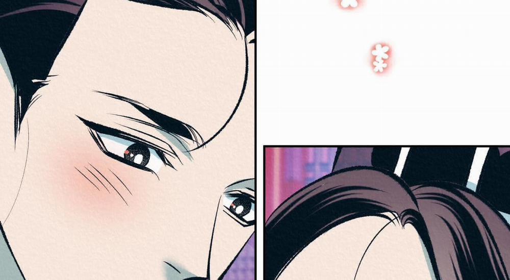 Vô Liêm Sỉ Side Story 1 trang 97