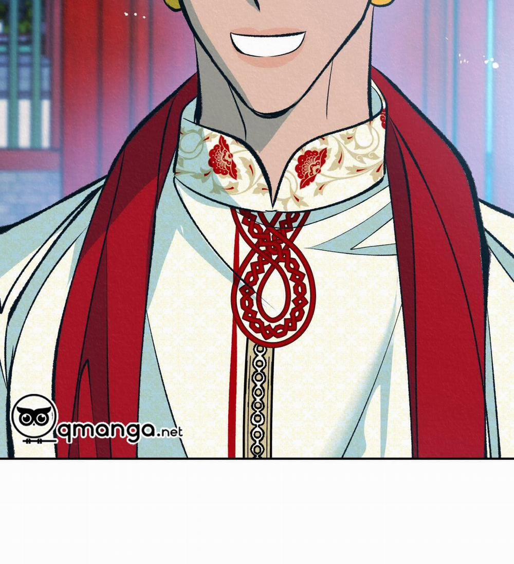 Vô Liêm Sỉ Side Story 3 trang 103