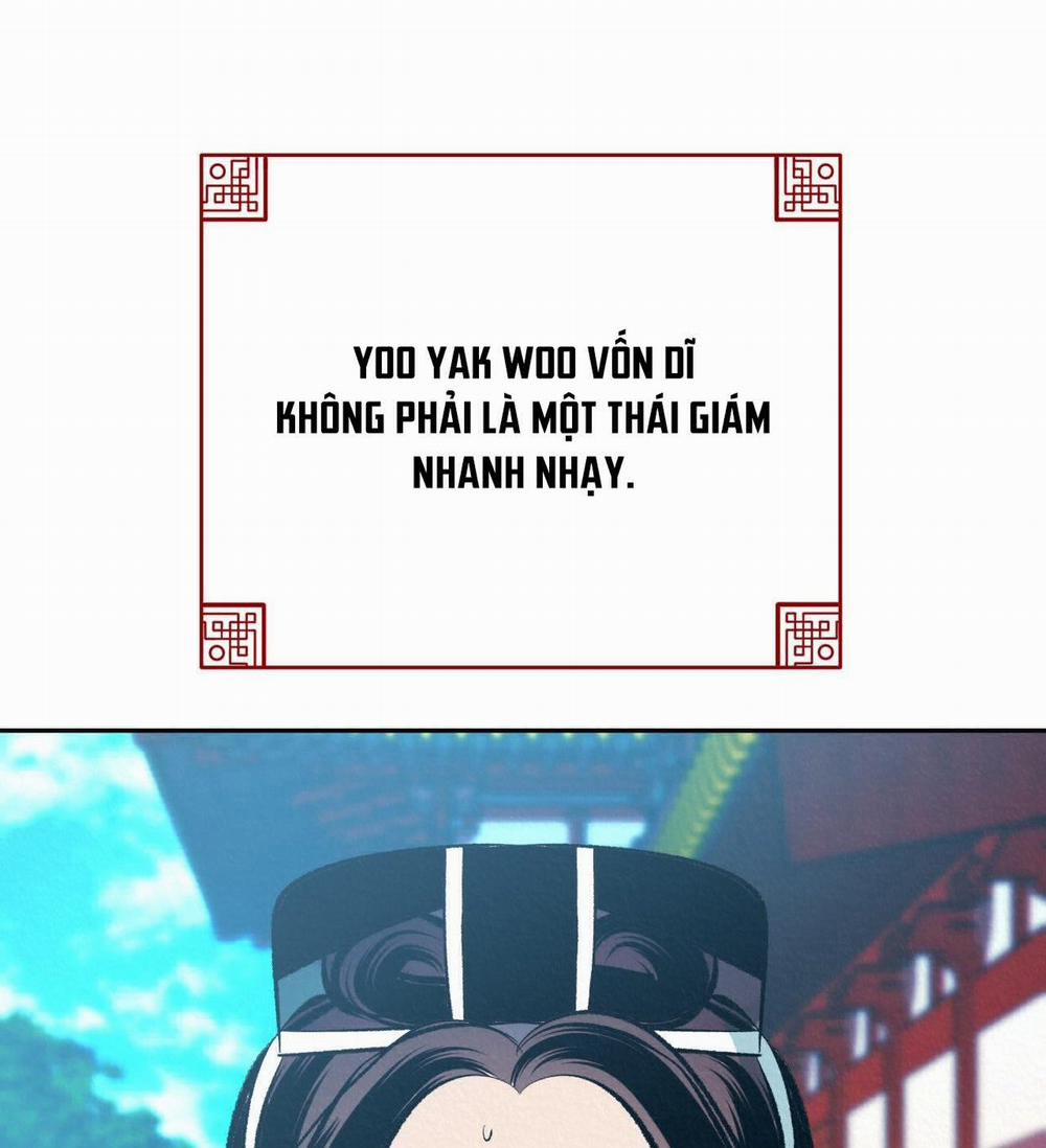 Vô Liêm Sỉ Side Story 3 trang 104