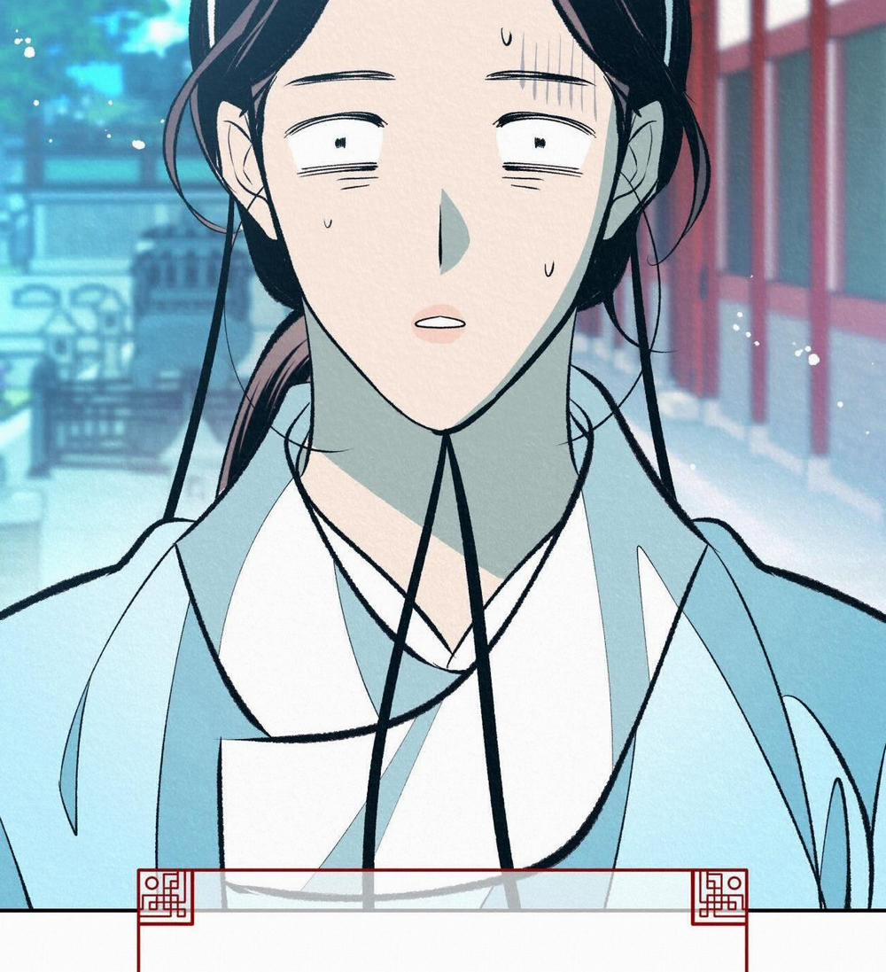 Vô Liêm Sỉ Side Story 3 trang 105