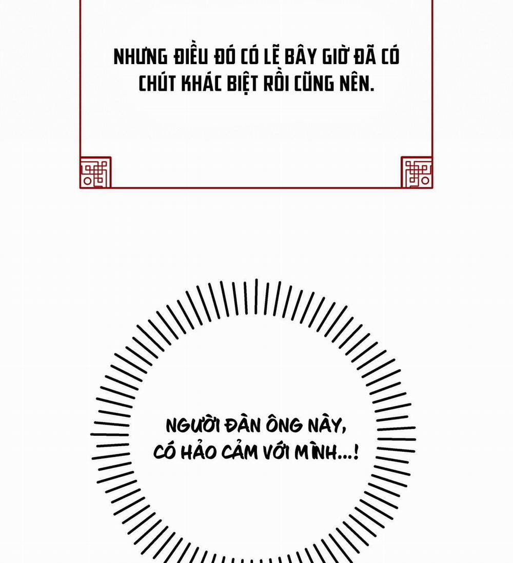 Vô Liêm Sỉ Side Story 3 trang 106